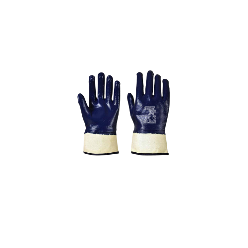 Gloves 4